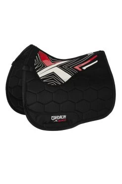 Eskadron 3D Mesh Compact Dressage Saddle Pad