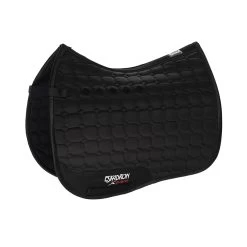 Eskadron Glossy Compact Dressage Saddlepad