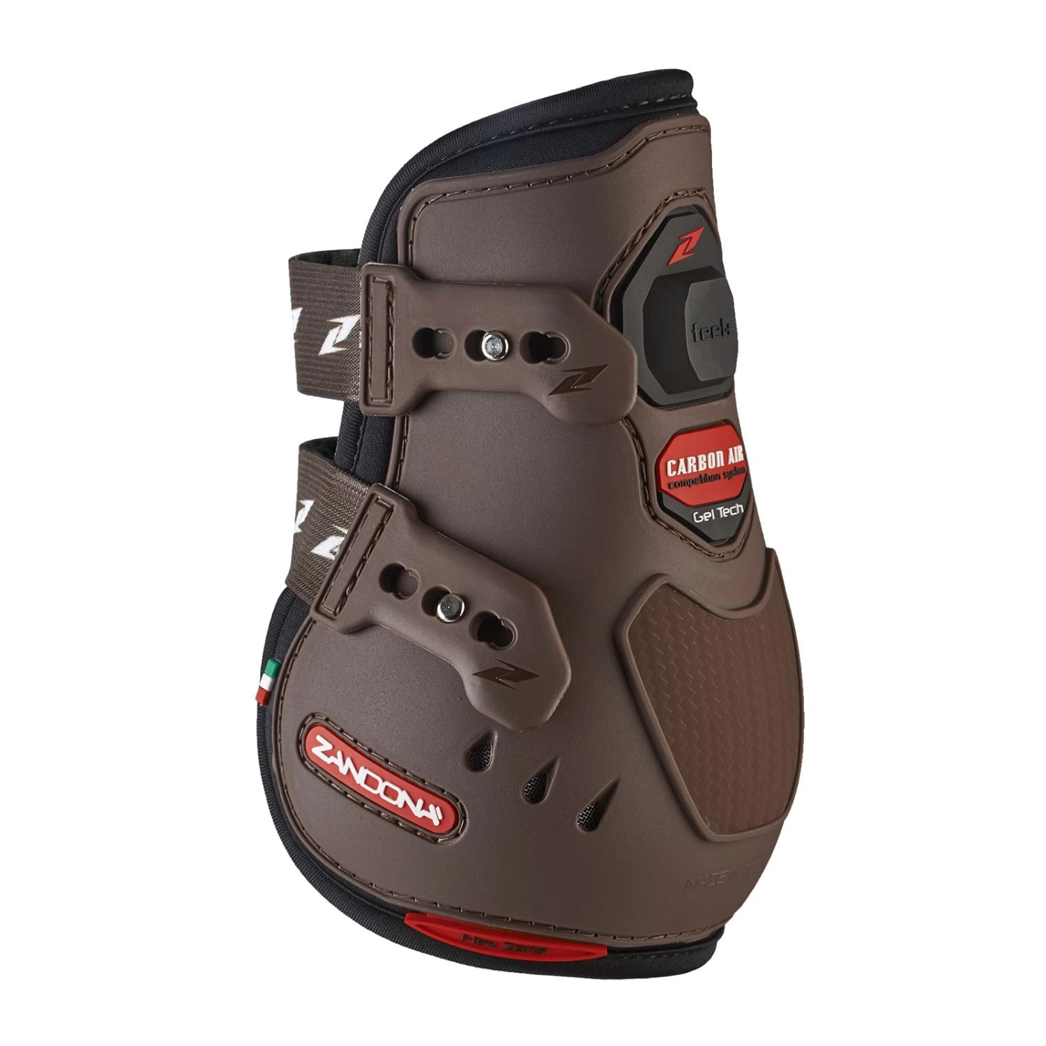 Zandona Carbon Air Feel+ Fetlock - Image 2