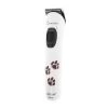Aesculap Battery-Operated Clipper Exacta GT416