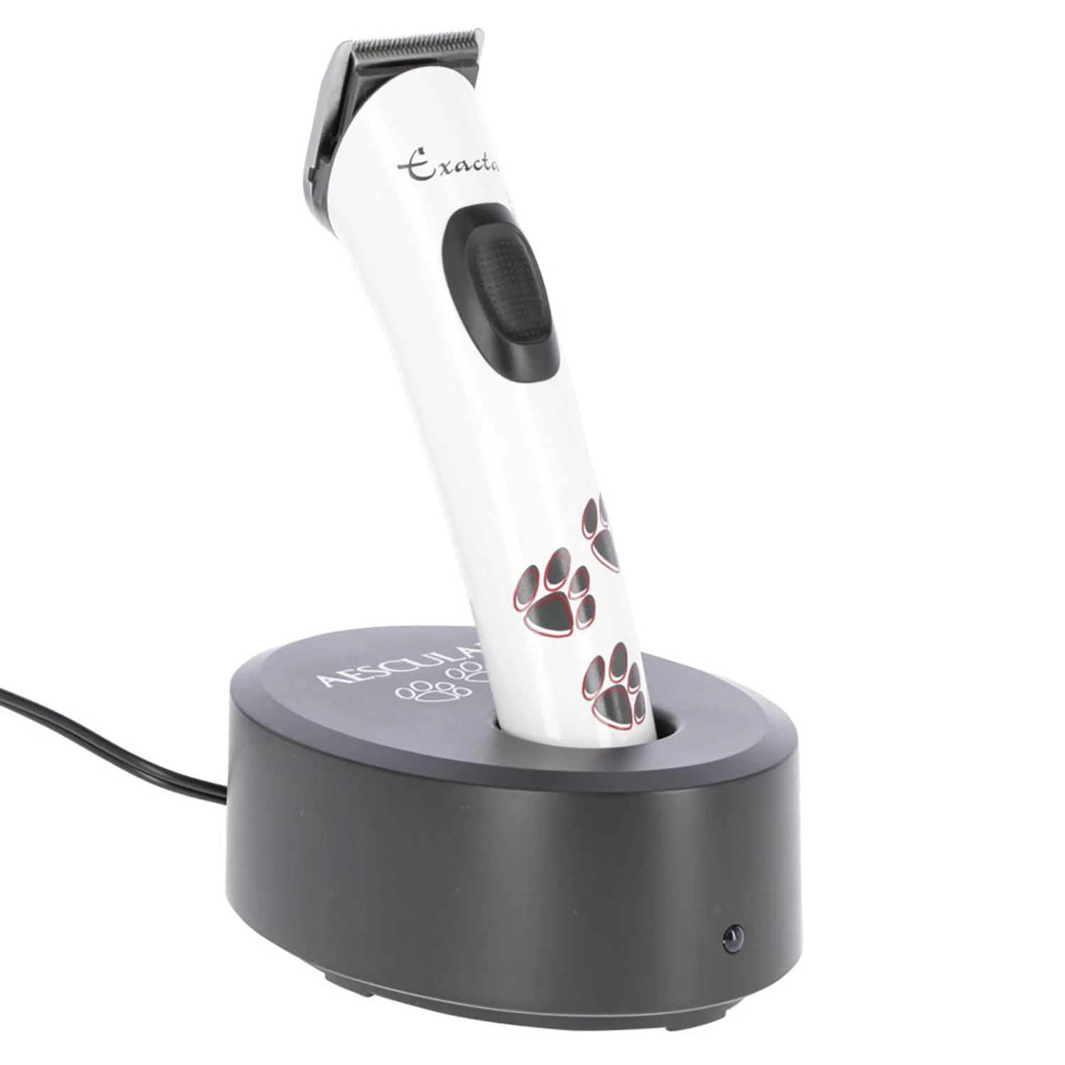 Aesculap Battery-Operated Clipper Exacta GT416 - Image 2