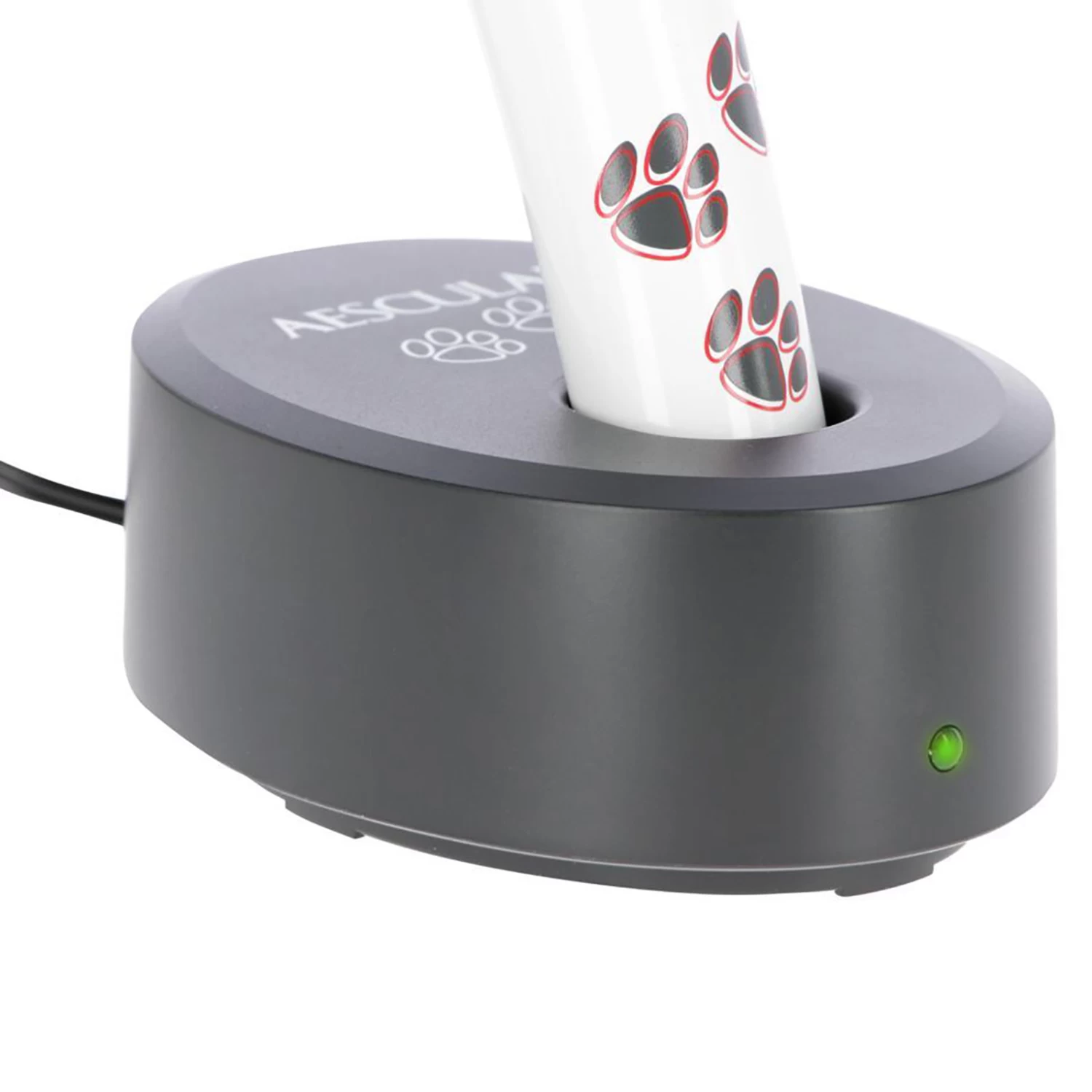 Aesculap Battery-Operated Clipper Exacta GT416 - Image 3