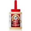 Leovet Leather Oil