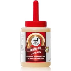 Leovet Leather Oil
