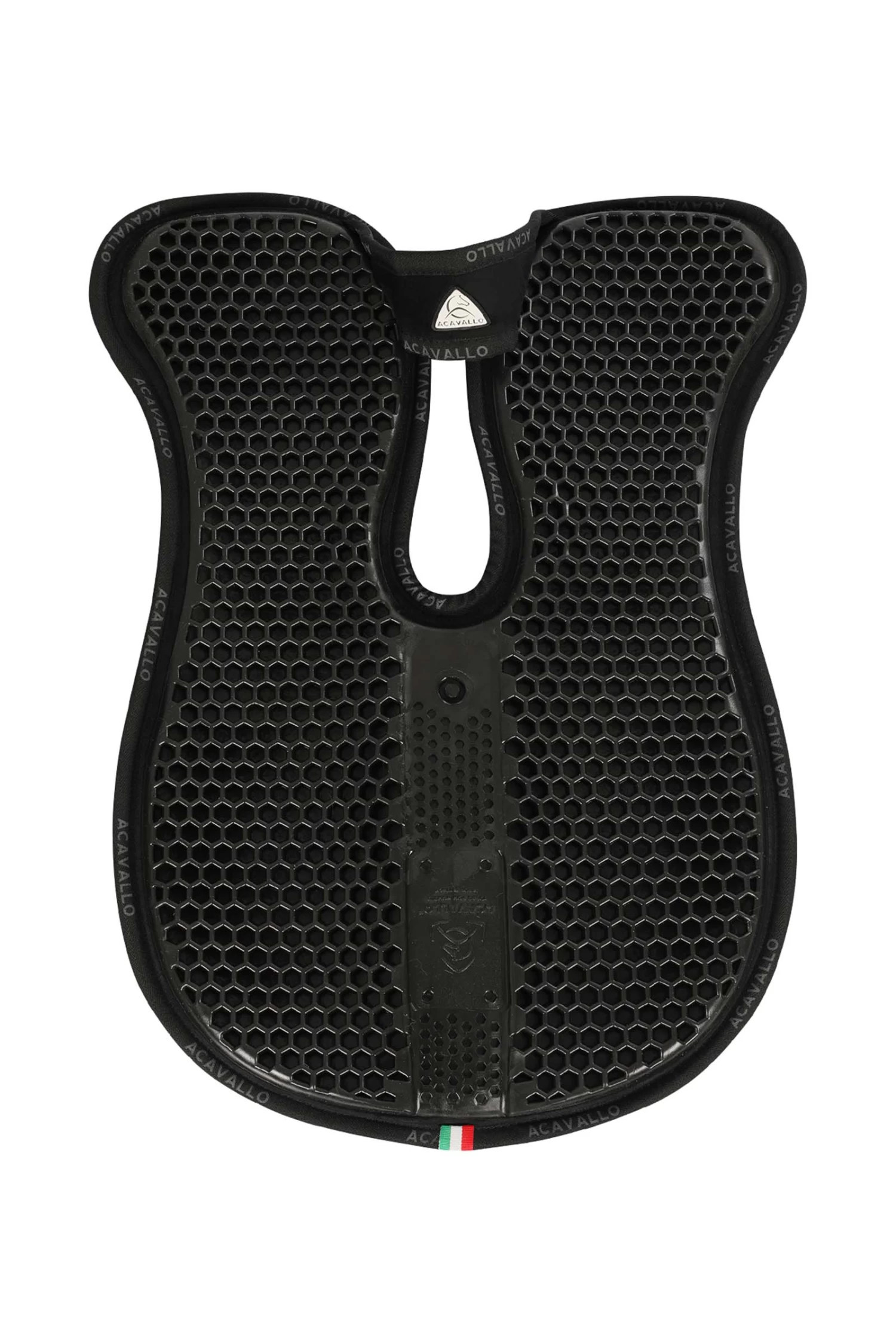 Acavallo Wither Free Hexa Gel - Image 3