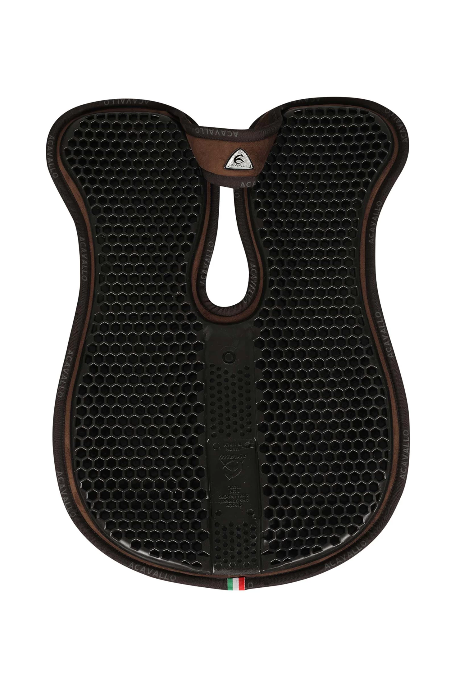 Acavallo Wither Free Hexa Gel - Image 9