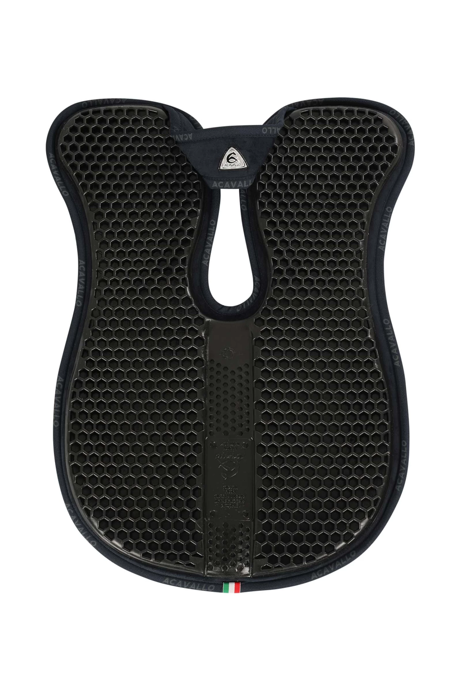 Acavallo Wither Free Hexa Gel - Image 6