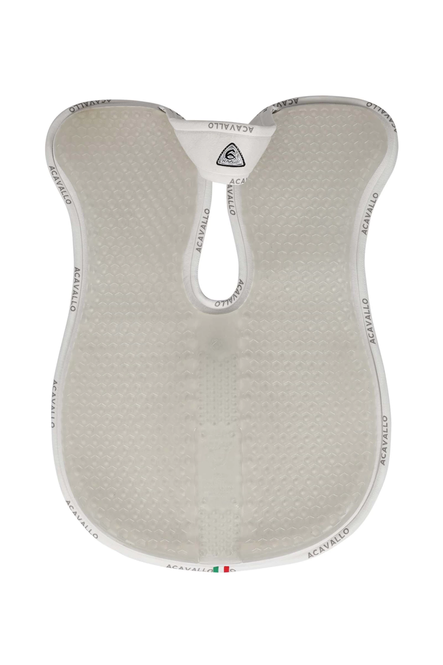 Acavallo Wither Free Hexa Gel - Image 12