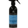 Carr & Day & Martin Canter Coat Shine, 500ml
