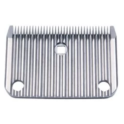 Lister Blade Set A2f/AC Fine , 1.4mm