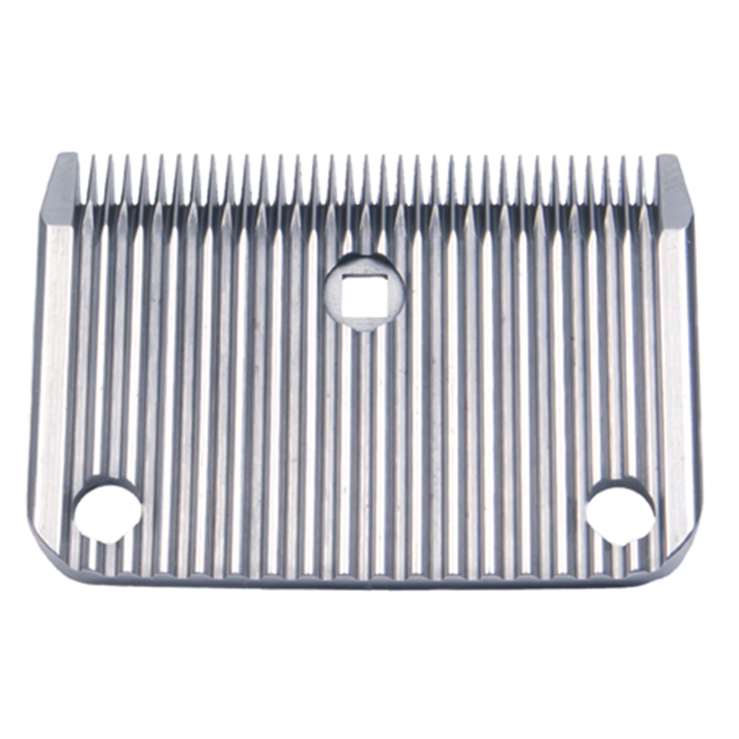 Lister Blade Set A2f/AC Fine , 1.4mm