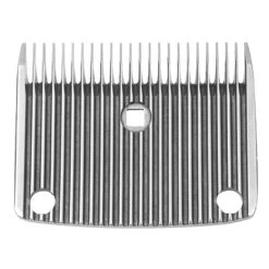 Lister Blade Set Covercote, 5mm