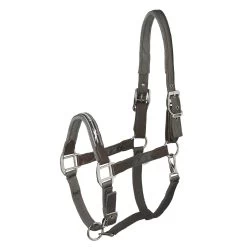 Schockemöhle Memphis Safety Halter
