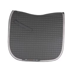 Schockemöhle Neo Star Style Dressage Saddle Pad