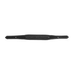 Schockemöhle Sevilla Select Fancy Sides