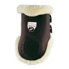 Zandona Carbon Air Techno-Fur Fetlock
