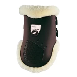 Zandona Carbon Air Techno-Fur Fetlock