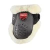 Zandona Carbon Air Techno-fur Junior Fetlock
