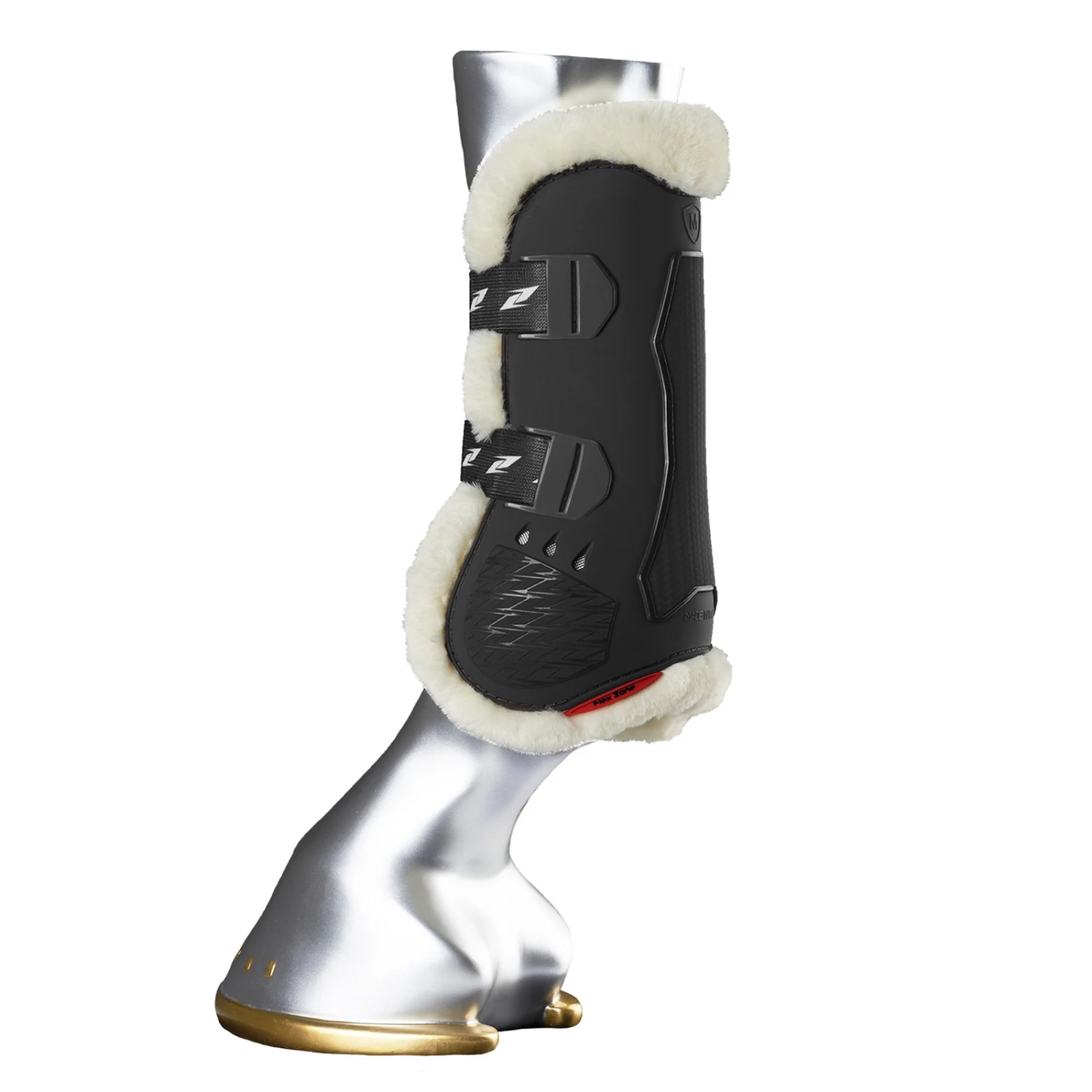 Zandona Carbon Air Techno-Fur Tendon - Image 2