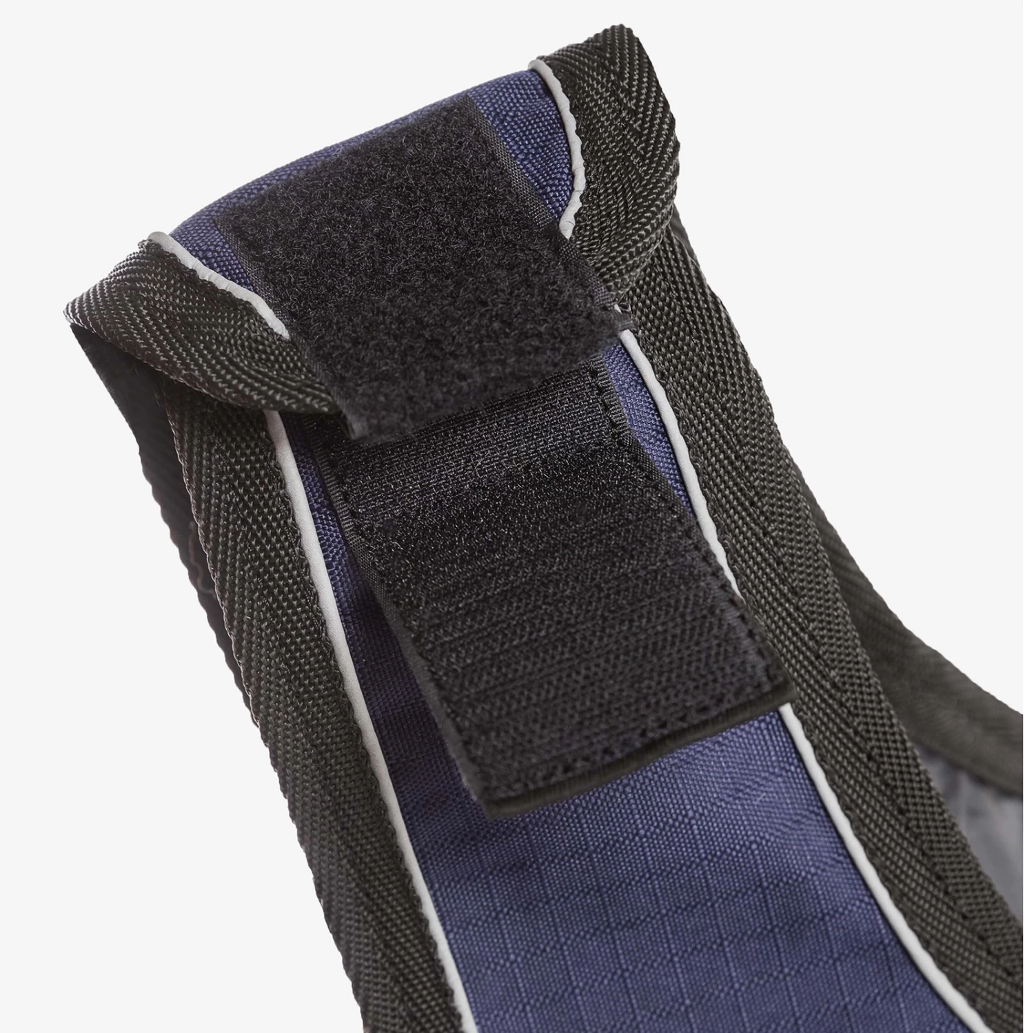 Back On Track Sammy Riding Rug, 50g - Image 6