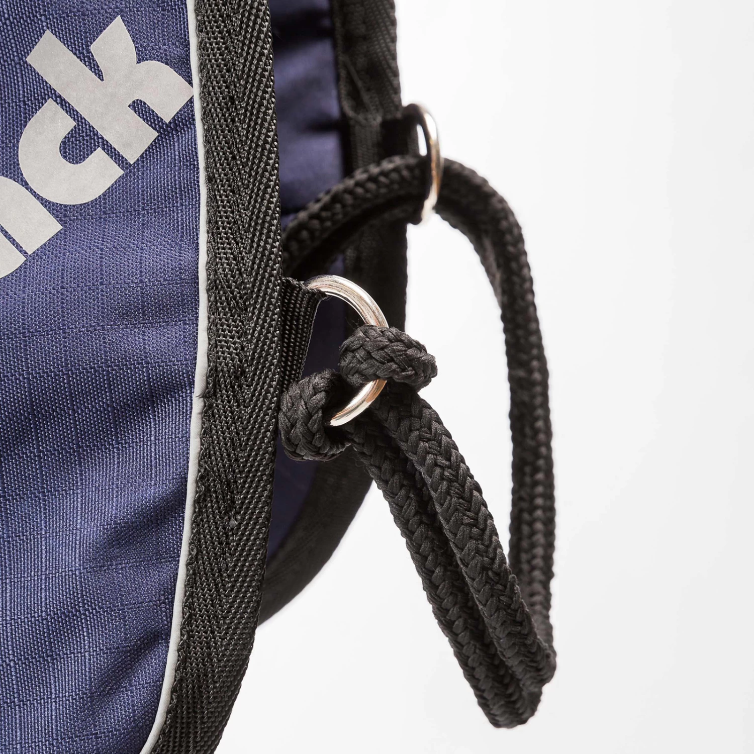 Back On Track Sammy Riding Rug, 50g - Image 7