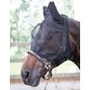 Harry's Horse Fly Mask Flyshield