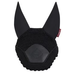 LeMieux Acoustic Pro Fly Hood