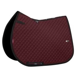 Lemieux LeNieux Wither Relief Mesh Jumping Pad
