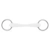 Sprenger Nathe Standard Snaffle 20mm (55mm Ring)