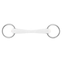 Sprenger Nathe Standard Snaffle 20mm (55mm Ring)