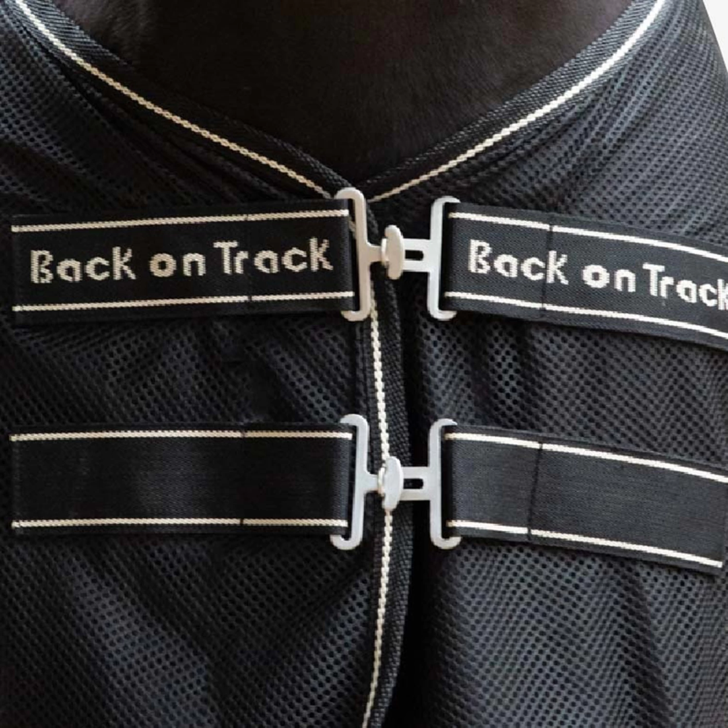 Back On Track Sienna Cooler - Image 2