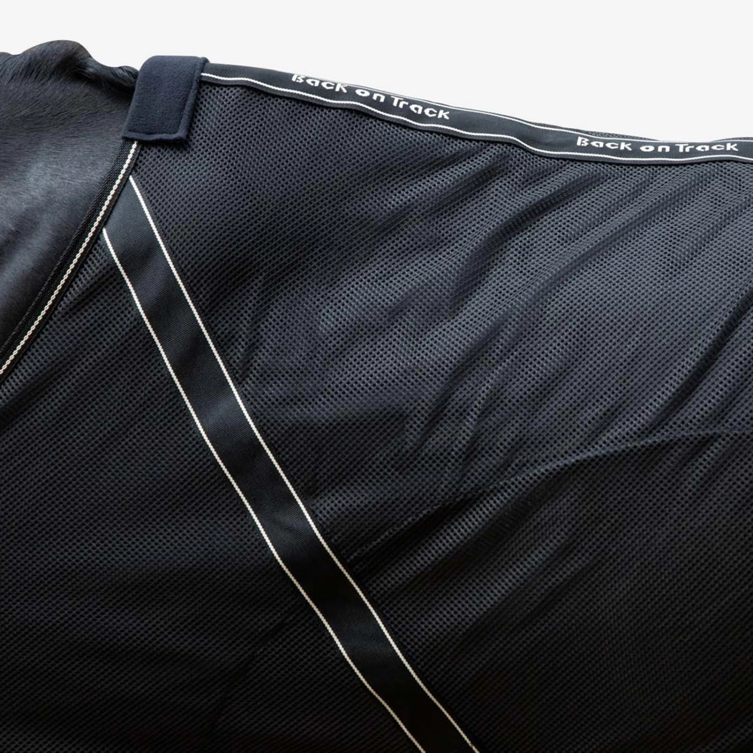 Back On Track Sienna Cooler - Image 3