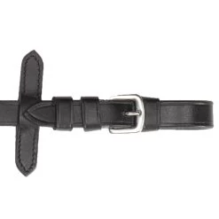 Kavalkade Biothane Reins