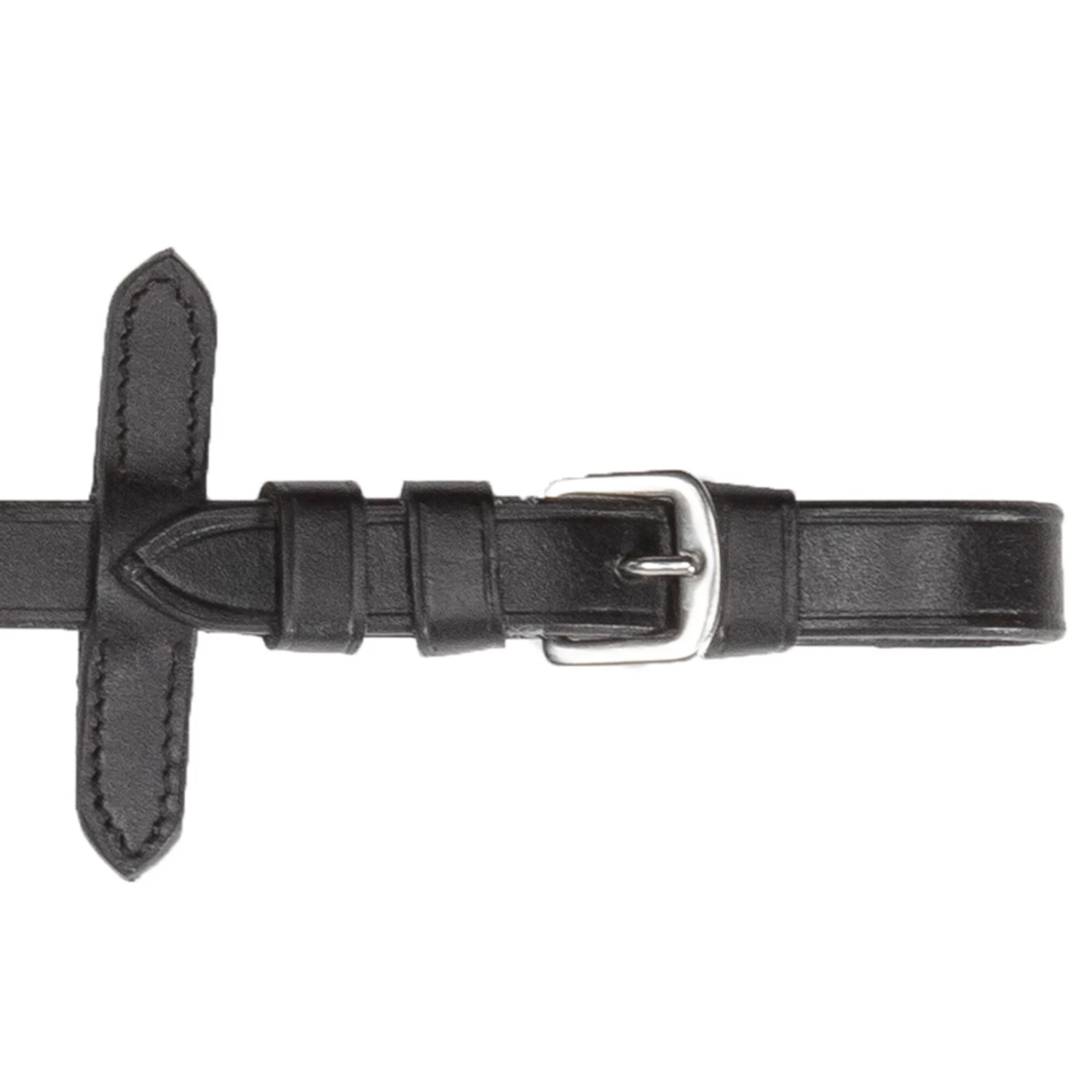 Kavalkade Biothane Reins