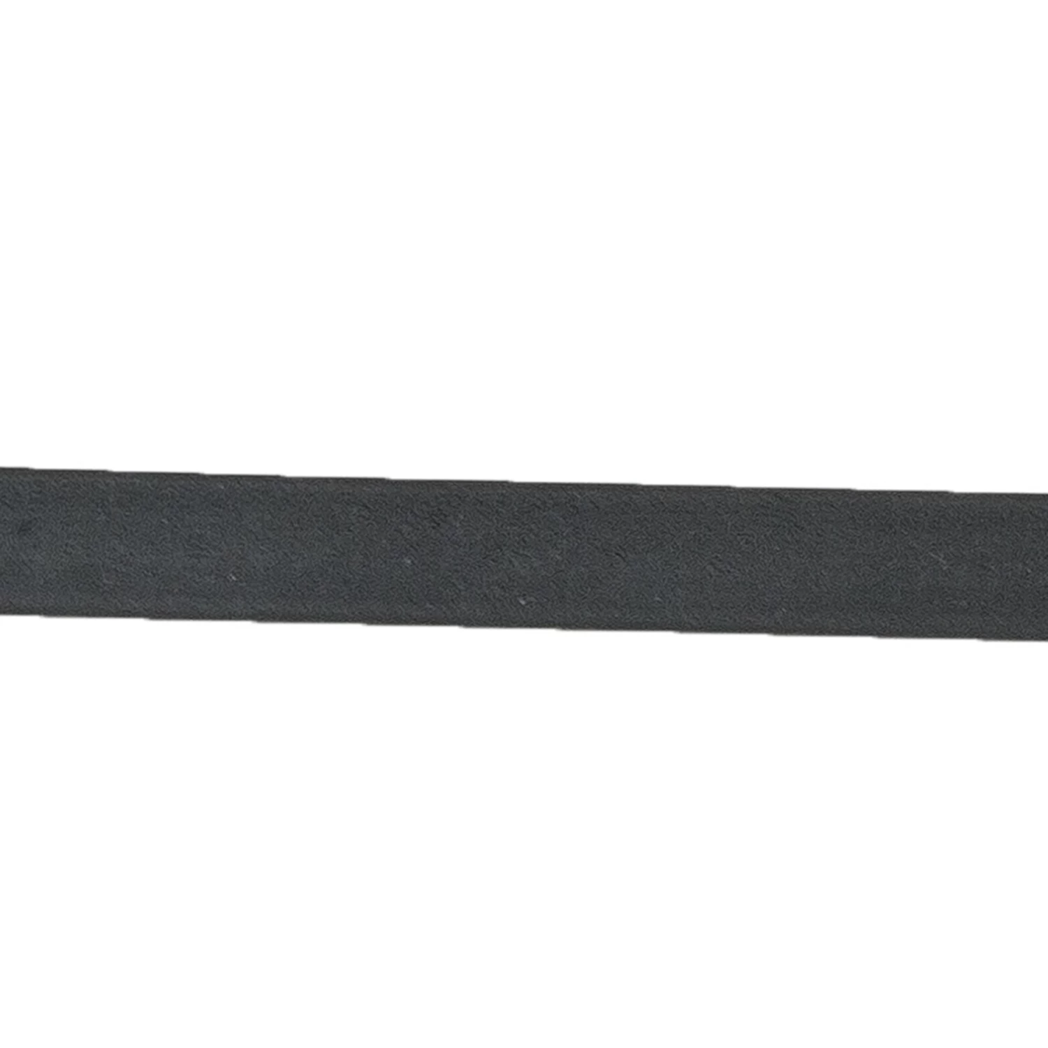 Kavalkade Biothane Reins - Image 2