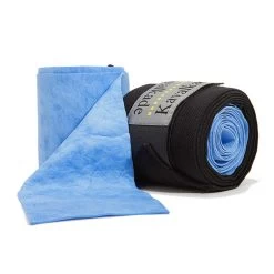 Kavalkade Hydro Cool Bandages (pair)