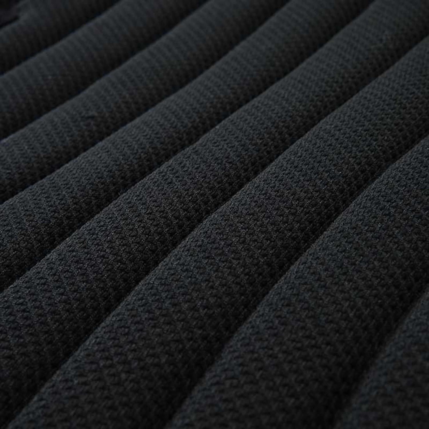 Kavalkade Leg Wrap Wool Fake Fur - Image 2