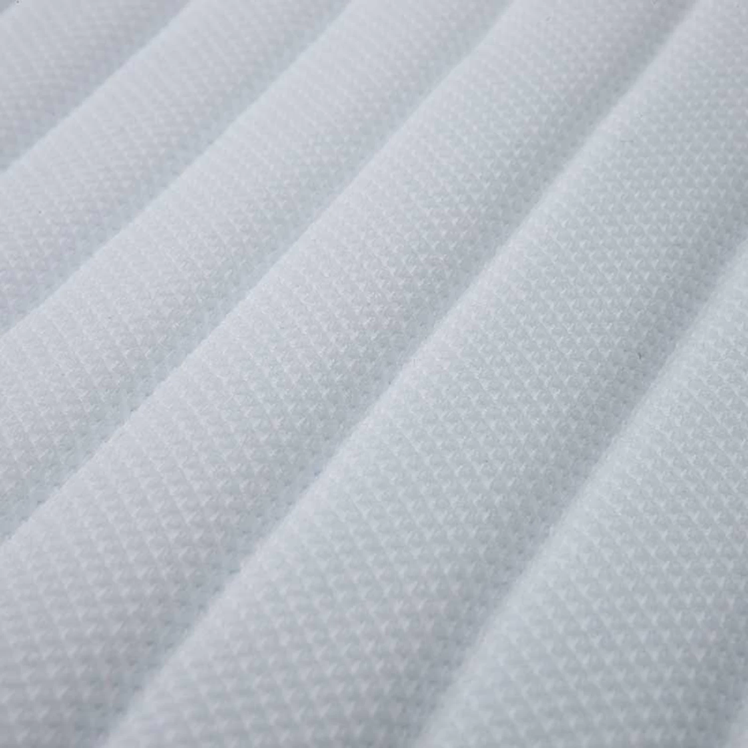 Kavalkade Leg Wrap Wool Fake Fur - Image 4