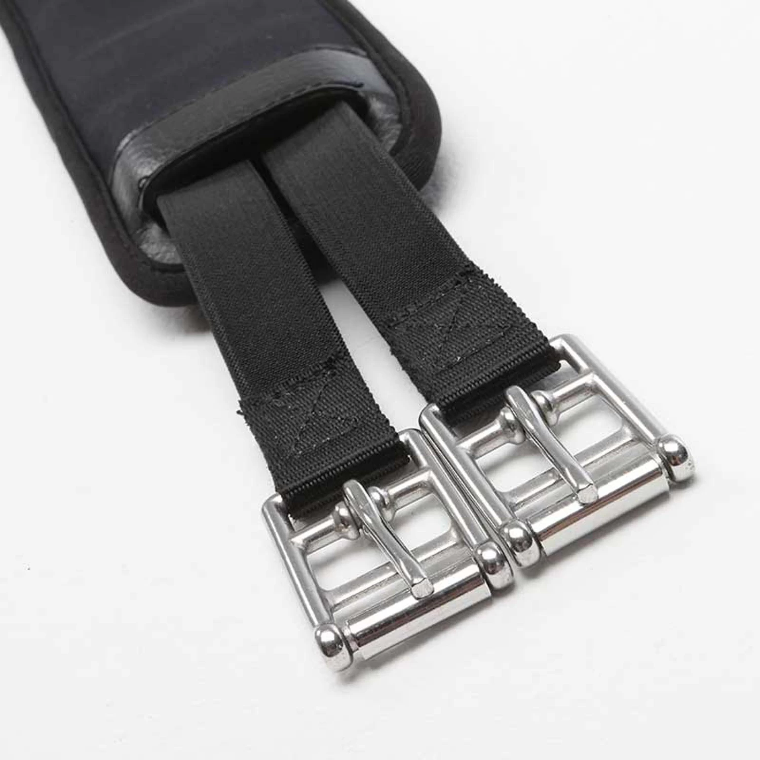 Kavalkade Long Sll Purpose Girth Memory Comfort - Image 4