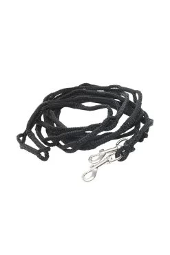 Kavalkade Lunging Aid Easy