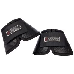 LeMieux Carbonite Over Reach Boots