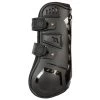 Back On Track AirFlow Tendon Boots