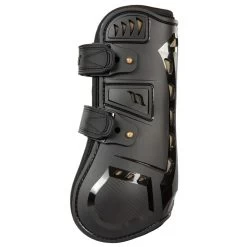 Back On Track AirFlow Tendon Boots