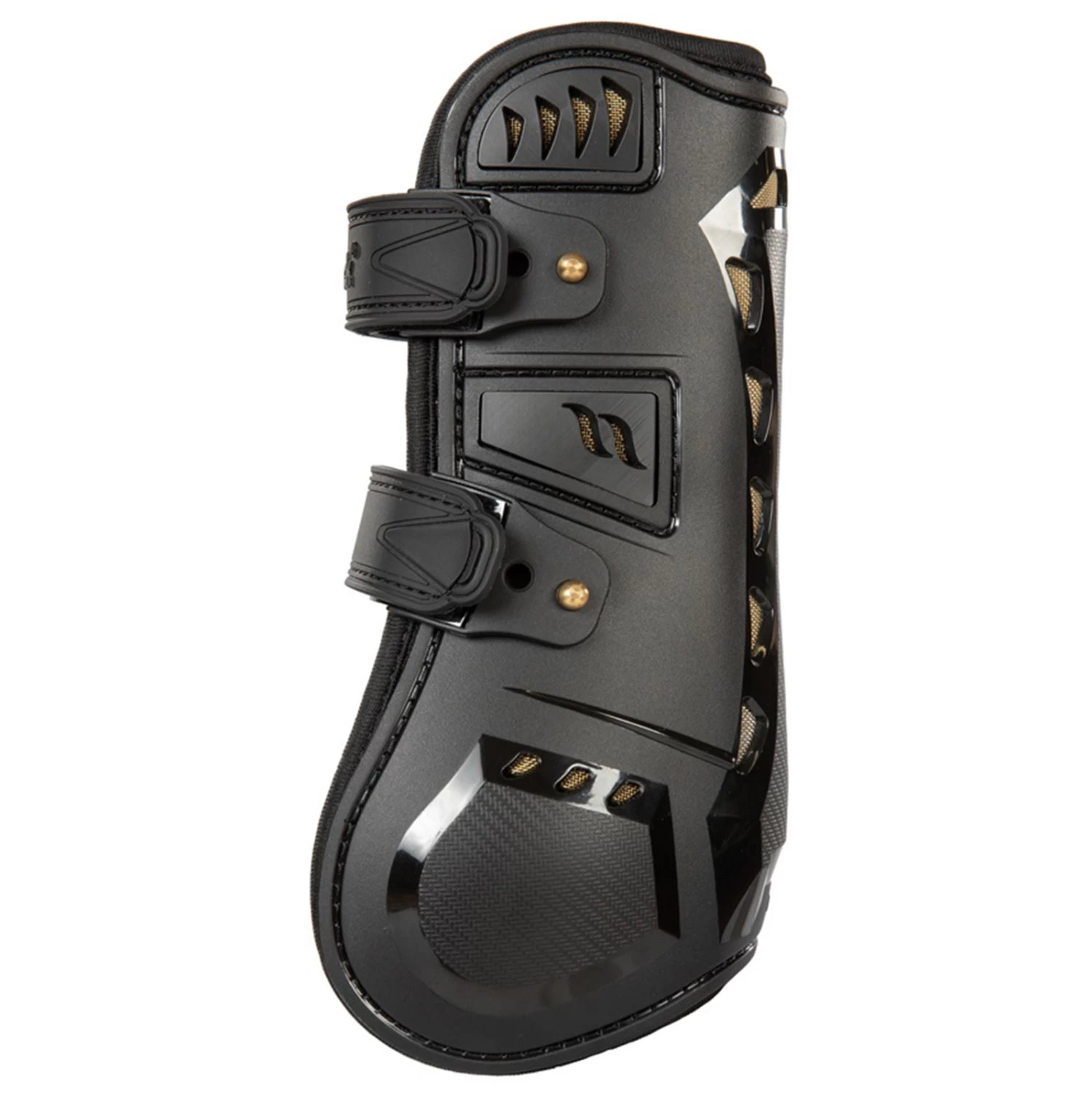 Back On Track AirFlow Tendon Boots