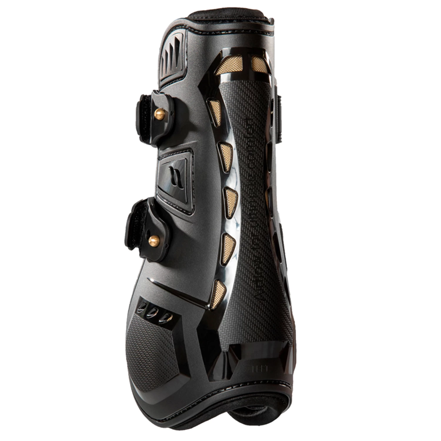 Back On Track AirFlow Tendon Boots - Image 2