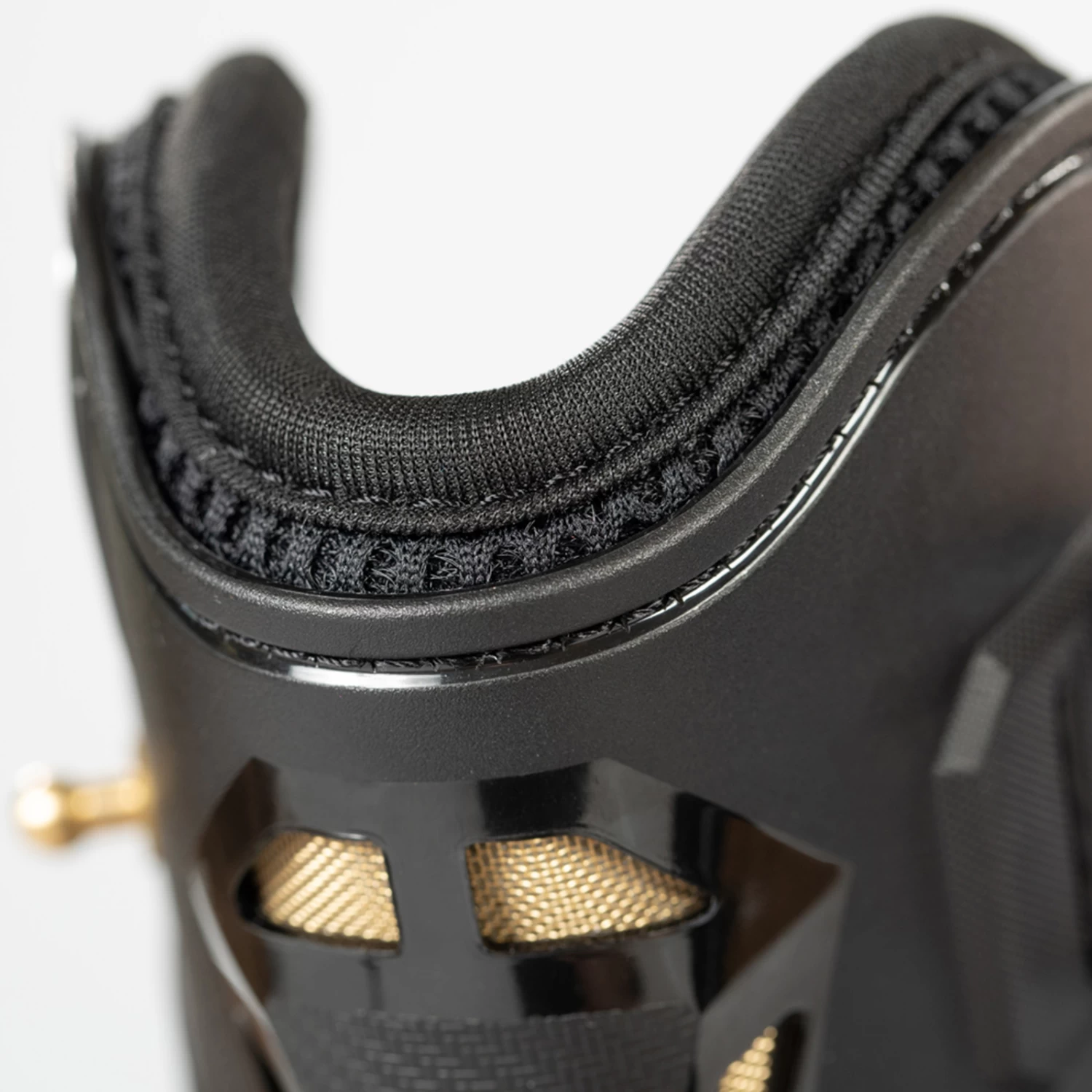 Back On Track AirFlow Tendon Boots - Image 5