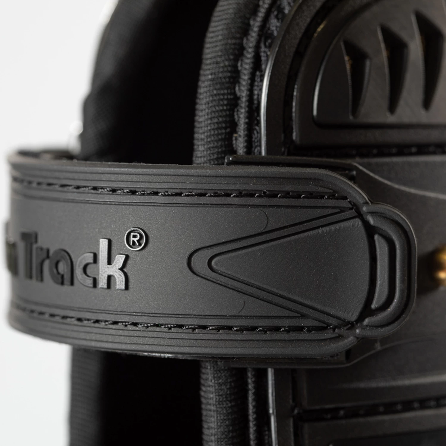 Back On Track AirFlow Tendon Boots - Image 7