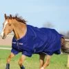 Horseware Amigo Hero 900 T/O Med Turnout Rug, 200g