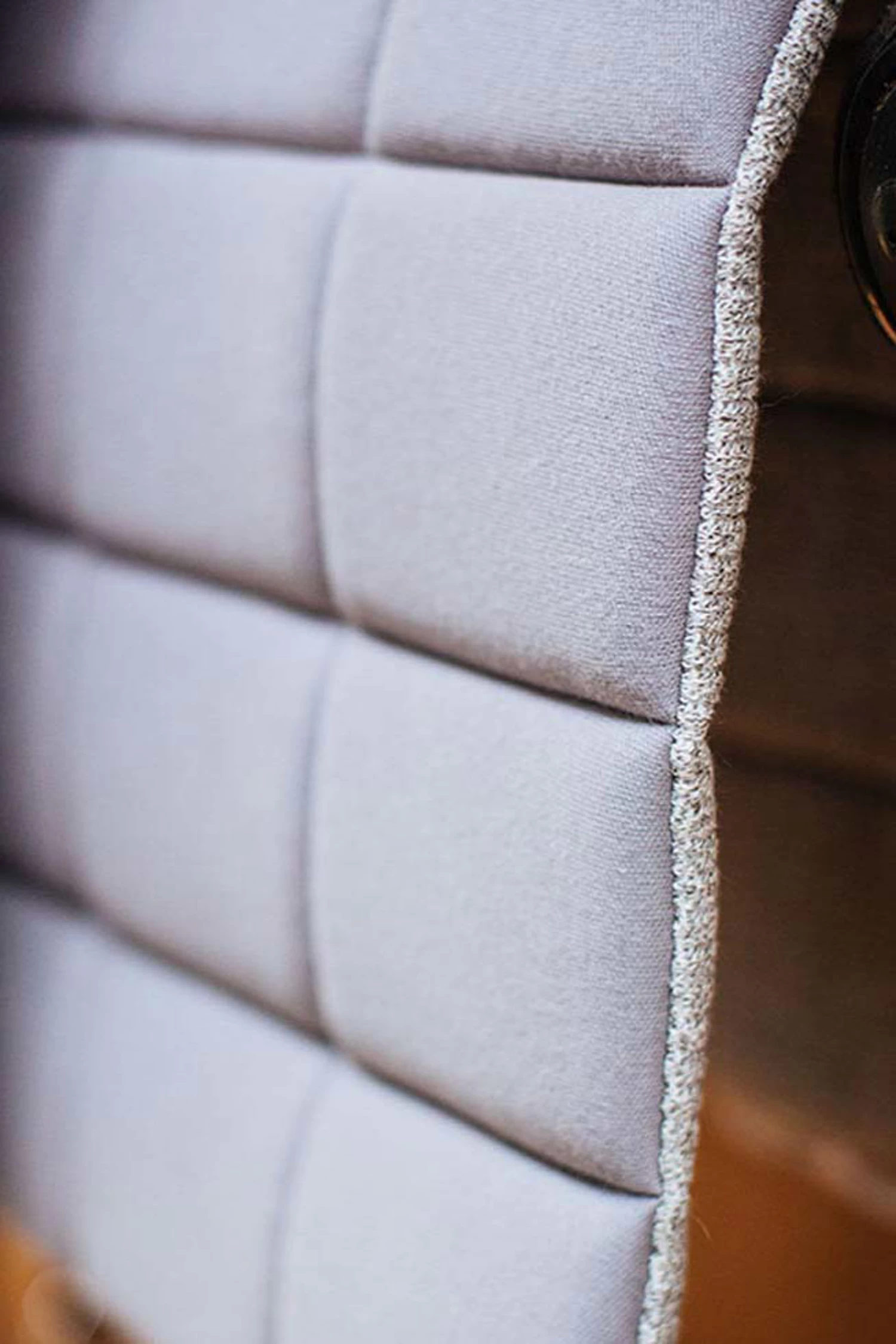 Incrediwear Equine Circulation Standing Wraps 41cm (Pair) - Image 4