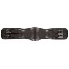 Collegiate Memory Foam Dressage Girth